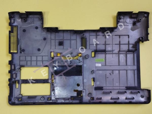 Верхня частина корпусу Samsung Pn BA75-04420A